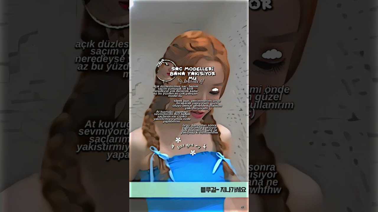 Selaam #jennie #rose #lisa #jisoo #fyp