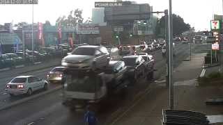 Neutron IPC242E DLIR IN aksamustu