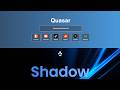 38 NEW Rare Unblockers Links Unblocked Websites For School Chromebook 2026