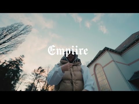 [FREE] LIL LANO Type Beat - "Bitte Lieb Mich" 💔 | 2023