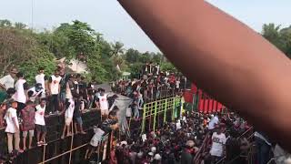 Download lagu suasana di atas sound SRIWIJAYA JEMBER.Joss mp3