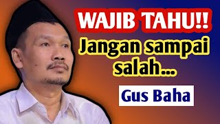 Download lagu Cara memahami Al Qur'an II Gus Baha mp3 Download lagu Cara memahami Al Qur'an II Gus Baha mp3