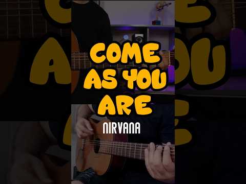Half The Man I Used To Be - Nirvana