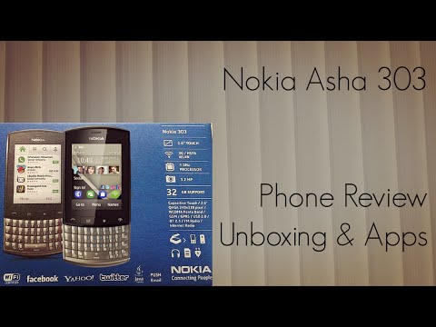 download lagu mp3 mp4 Facebook App For Nokia Asha 303, download lagu Facebook App For Nokia Asha 303 gratis, unduh video klip Facebook App For Nokia Asha 303