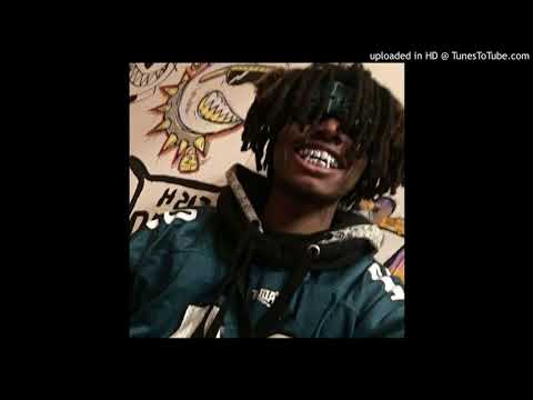 BLOODY BENZ - ZILLAKAMI (What it Could Have Sounded Like)