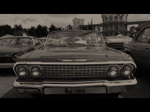 Cuatro cuentos diversos