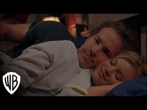 Thumbnail of the video: Bed Scene