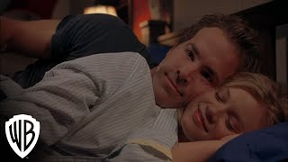 Just Friends | Bed Scene | Warner Bros. Entertainment