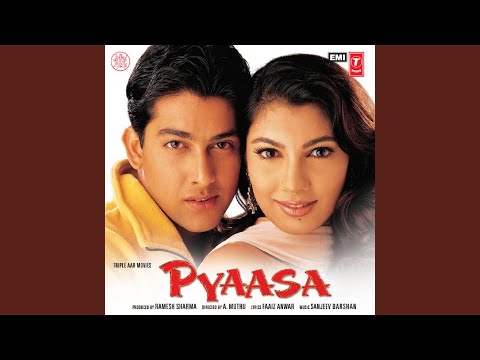 Video thumbnail for Usko Pata Hai