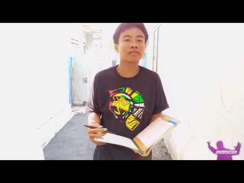 bapa-guwah-silat-komedi