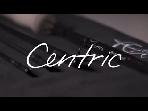 SCOTT Centric Flyfish Europe AS