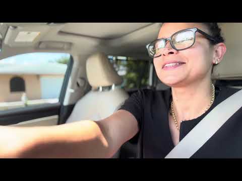 I GOT JEWELRY AND FURNITURE FROM MY MOTHER-IN-LAW IN THE UNITED STATES 🇺🇸