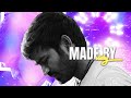 Dhanush Sad What S App Status Mayakkam Enna Bgm Dhamathundu Anchor