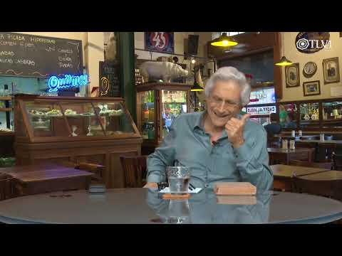 Disenso N°29 - El pensamiento de Spinoza I