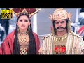Mudhalvan Mudhalvanae Video Song Full HD Dts 5 1