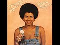 Minnie Riperton - Perfect Angel (Version)