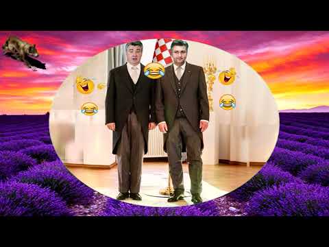 MARIJAN MISE-U BOJ ZA NAROD SVOJ (TEKST)