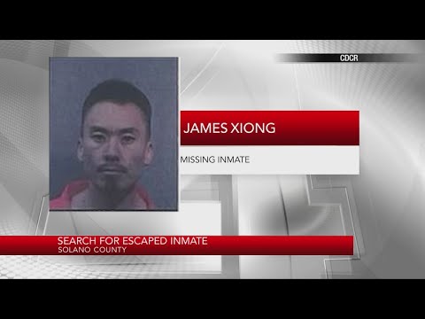 Sonoma County Inmate Search