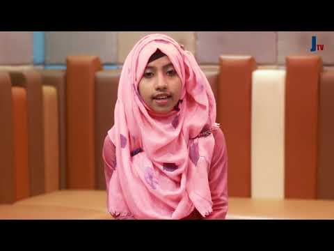 জয়যুগান্তর ‘আলোর পথে’ (করোনা ও ঈদকে নিয়ে চমৎকার ইসলামী সঙ্গীত)