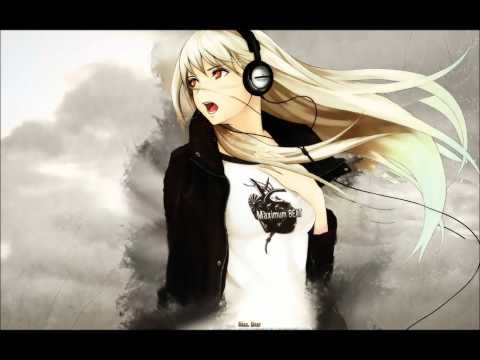 Mizuki's Last Chance - Watashi Wa Mizuki Desu