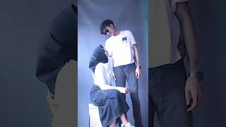 Download lagu Kita sempet di bilang duta foto studio 😣🤍 #trending #jj #bucin #fotostudio #viral #fyp #vidioshort mp3
