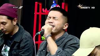 Download lagu B-CLIP #1242 OPS - Inikah Cinta (ME cover) mp3 Download lagu B-CLIP #1242 OPS - Inikah Cinta (ME cover) mp3