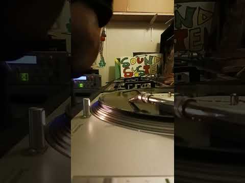 Reggae classic vol 761.INDIKA SOUNDS. 🎵🎼💯🎛🚀🎶🎶📖📖🔥🙏🙏😎🎤