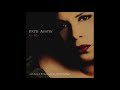 Patti Austin /  A-Tisket, A-Tasket