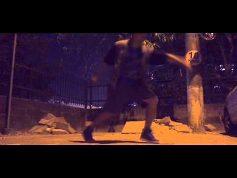 LULU JONAS- LIFE BOYS FOREVER (free step)