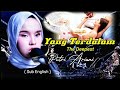 Sing With Your Heart - Putri Ariani"Yang Terdalam"(The Deepest)