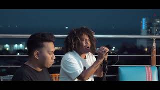 Mudah Saja - Sheila On 7 || Yusten &amp; Mr David Detaq