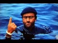Lucio Dalla - Tutta la vita - Matteo Guardo Lucio Dalla - Tutta la vita