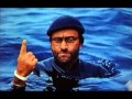 Lucio Dalla - Tutta la vita