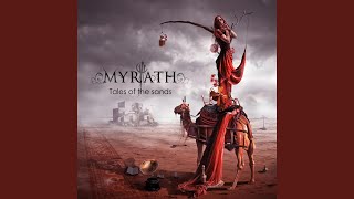 Download lagu Tales of the Sands mp3