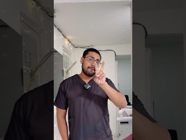Vídeo relacionado con Procedimientos clínicos en endodoncia