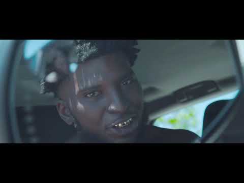 “BackEnd” ft. T-Rose (ALLINGANG) (Official Music Video)