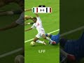 🇮🇹 Italie - France 🇫🇷 / Finale CDM 2006 🌍 #football se #worldcup #zidane