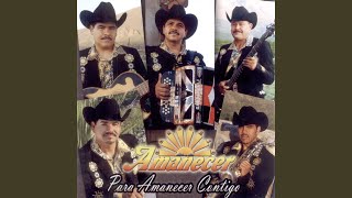 Antes de Que Te Vayas