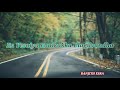 En Yesaiya Tamil Christina Song With Lyrics Whatsapp Status