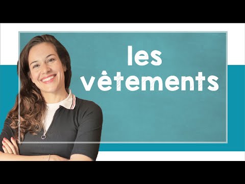 lingoni FRENCH 2 Masculine or Feminine A1 2020 Version