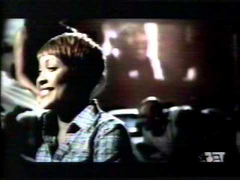 next level ft. k-borne - i don't know