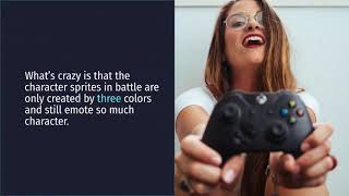 Hiro’s Escape on Steam, Release Date & Can You Play this Game With 2 Players?