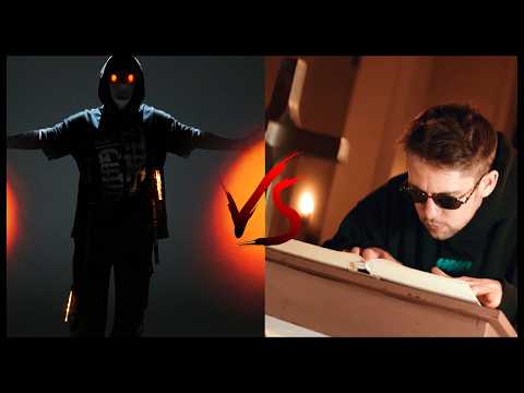 Video Thumbnail: Letztes JBB | Punktevergabe #13 | Flouw vs. Kryo