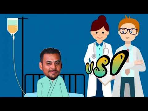 Road'u Mela Official Lyrical Video // Rajboy // Papaye // Suresh // MC Sk