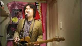 Yin Yang　カバー　最高の離婚主題歌　桑田佳祐