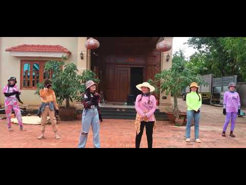 Lady -Top of the Lady