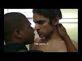 SOCRATES Trailer Vosta