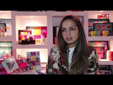 img-video