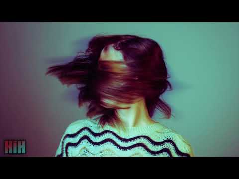 SOMMA x Dillistone - Body On Fire