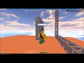 retro robloxes